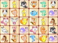 游戏Dream Pet Link