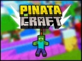 游戏Pinata Craft