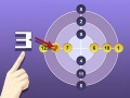 游戏Daily Circle Number