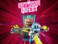 游戏The Keytana Quest 