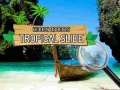 游戏Hidden Objects: Tropical Slide