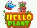 游戏Hello Plant 