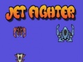 游戏Jet Fighter