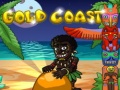 游戏Gold Coast