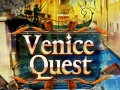 游戏Venice Quest
