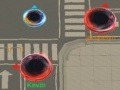 游戏Black Hole Rush