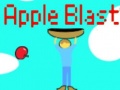 游戏Apple Blast