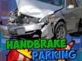游戏Handbrake Parking