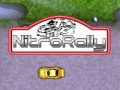 游戏Nitro Rally