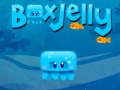游戏Box Jelly
