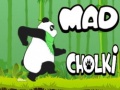 游戏Mad Cholki