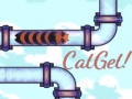 游戏CatGet!