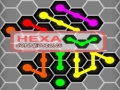 游戏Hexa Connections