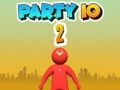 游戏Party.io 2