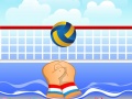 游戏Volley Ball