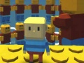 游戏Kogama: Lego World