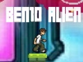 游戏Ben10 Alien 