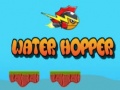 游戏Water Hopper