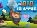 游戏1010 Classic