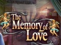 游戏The Memory of Love