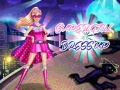 游戏Super Girl Dress Up