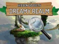 游戏Hidden Objects Dreamy Realm