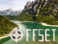 游戏Offset