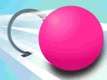游戏Gate Rusher Online
