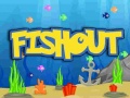 游戏Fishout