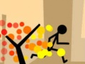 游戏Light People on Fire