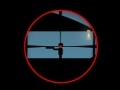 游戏Sniper Code One