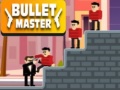 游戏Bullet Master