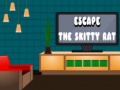 游戏Escape The Skitty Rat