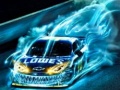 游戏Racing Car Puzzle