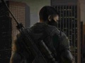 游戏Sniper Assassin Government Agent