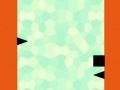 游戏Gravity Climb
