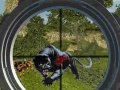 游戏Wild Hunt: Jungle Sniper Shooting