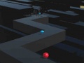 游戏Zigzag