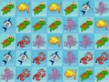 游戏Sea World Collection