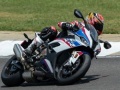 游戏BMW S1000RR Slide