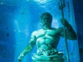 游戏Underwater Hidden Numbers