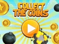 游戏Collect The Coins
