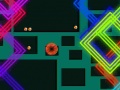 游戏Neon Way