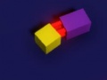 游戏Blox