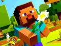 游戏Mineblox Memory Challenge