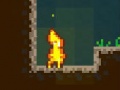 游戏Igni: Child of Fire