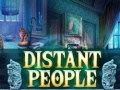 游戏Distant People