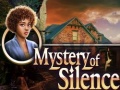 游戏Mystery of Silence