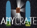 游戏Anycrate