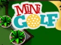 游戏Mini Golf